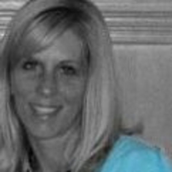 Meet your Posher, Kathy - Picture 1 of 1